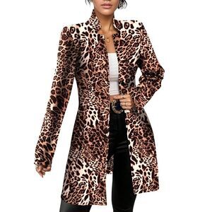 Orniya Womens  Jacket